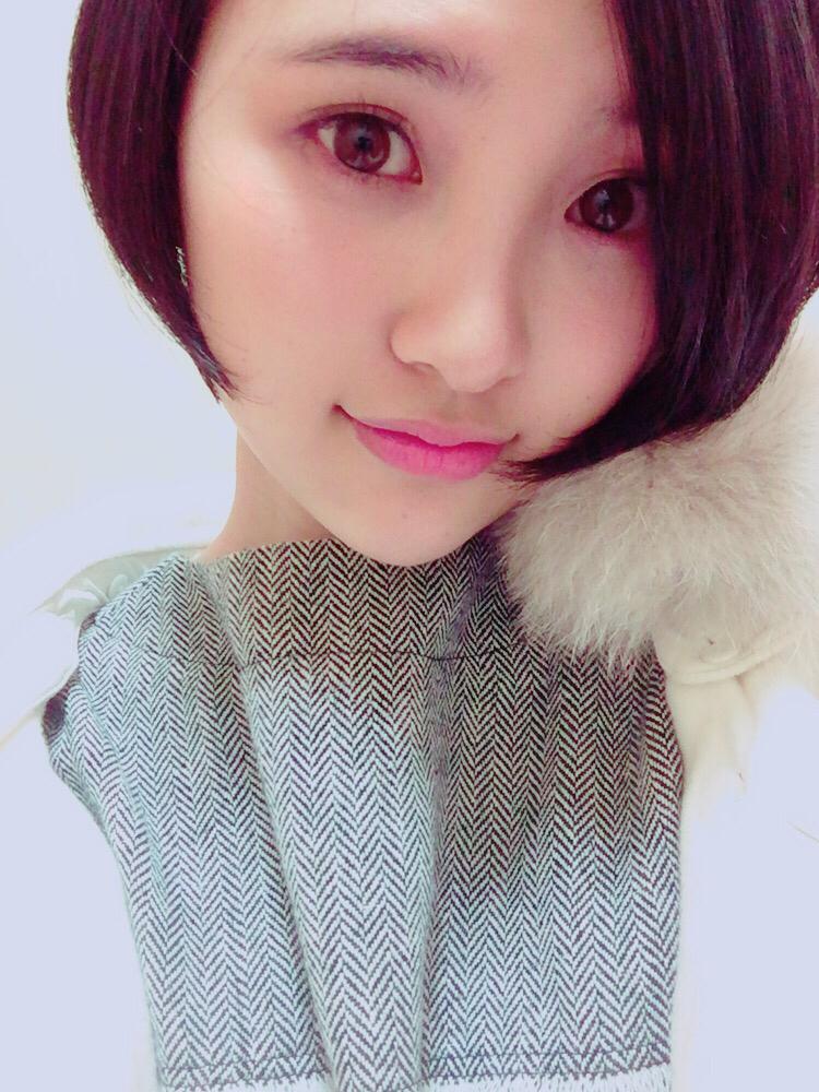 yHKT48zZʗy X3y͂ҁz []ڋ֎~]©2ch.netYouTube>51{ ->摜>1325 