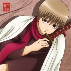 沖田総悟のトーク【非公式】