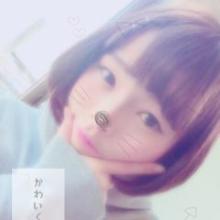 ☁ちひろ☁のトーク