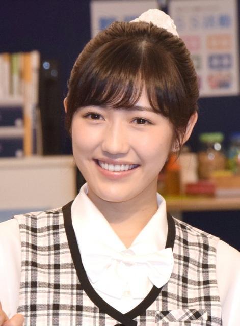 ニュース画像