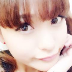 🌟みゆき🌟