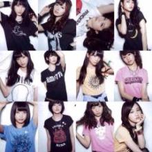 乃木友作りたい！！！