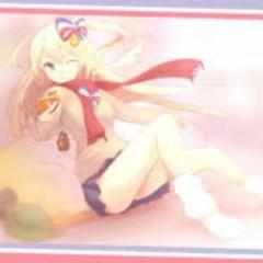 しゅうちゃん⊿