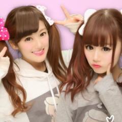 ୨୧ み ぃ こ ୨୧