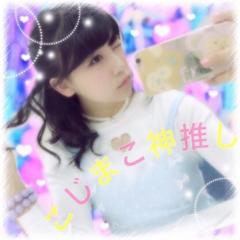 こじまこ神推し💕げんた☆ほのポン!!