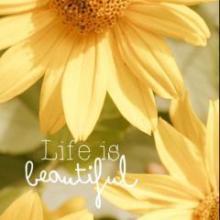 ちーなつの中身のつぶやき