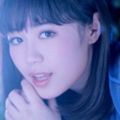 モンストくんのトーク