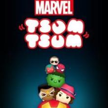 ポコポンのトーク