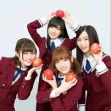 友唯華のトーク