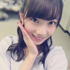 さトークリトーク