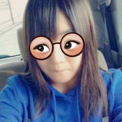 ゆな