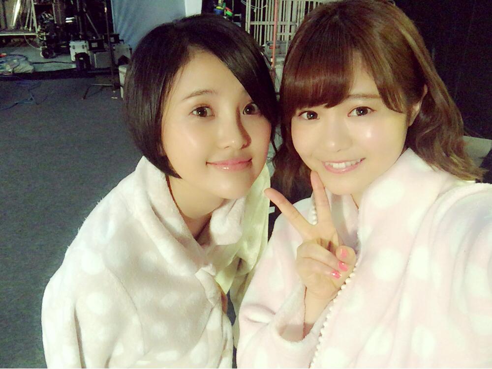 yHKT48zZʗy X3y͂ҁz []ڋ֎~]©2ch.netYouTube>51{ ->摜>1325 