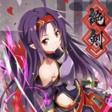 Yuuki@VG世界BNR34乗りのトーク