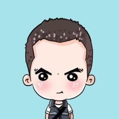 韩臻