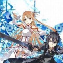 国産@ソードアート大好き！のトーク