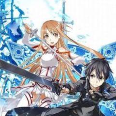 国産@ソードアート大好き！