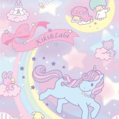 (ृ　  ु•͈ω•͈)ु･*♡