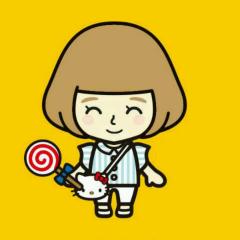 みゆあのトーク