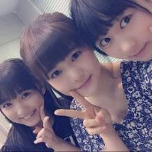 HKT48＆AKB48大好きな人こちらにお願いします！