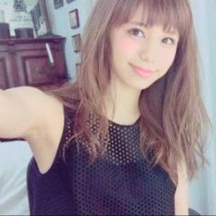 💛mai&hinaのtalk💛