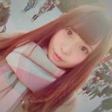 みおちゃんのトーク