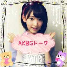 ✨♡🌺48グループトーク🌺♡✨（やじコメさん大大大歓迎！！）