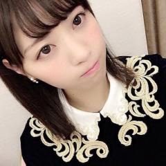 りんか⊿なぁちゃん神推し