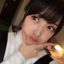 18の暇人です アイドル好き話そ💟NMB SKE