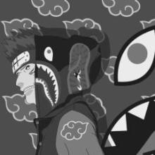 SoftDrinkのトーク