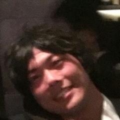 やまたく