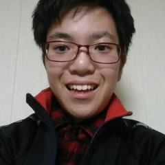 舟木壮人：通称：あゆゆ