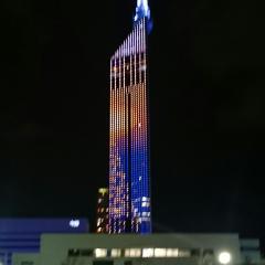 すきいずも
