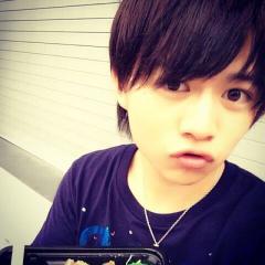真綸