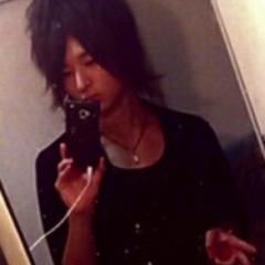ニックネームどうすっかなー