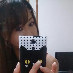 尭恵☆美容life