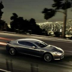 billionaire-bossのトーク