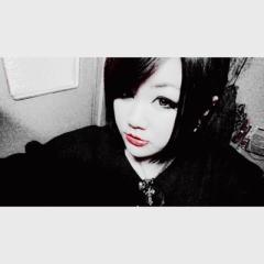 たん。