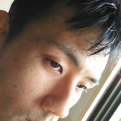 あき