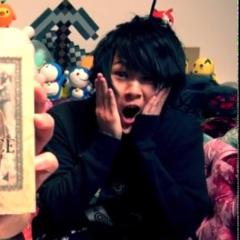 二人トーク！フォローやじ❌