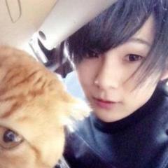 みゆのトーク٩(ˊᗜˋ*)و