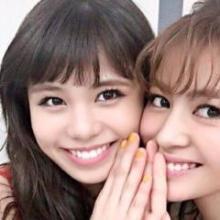 楓の大切さんトーク