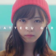 ポピパッパパー