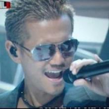 トトロのトーク