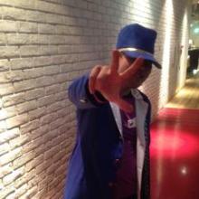 Sinichirou E.のトーク