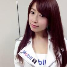 木谷有里のトーク
