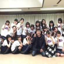 コーキとコバのだらだらトークショー🎉