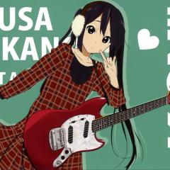 暇人さん絡みましょ！