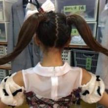 ばなみな@低浮上のトーク