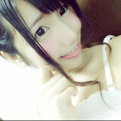 稗田智優