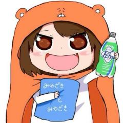 やまけん